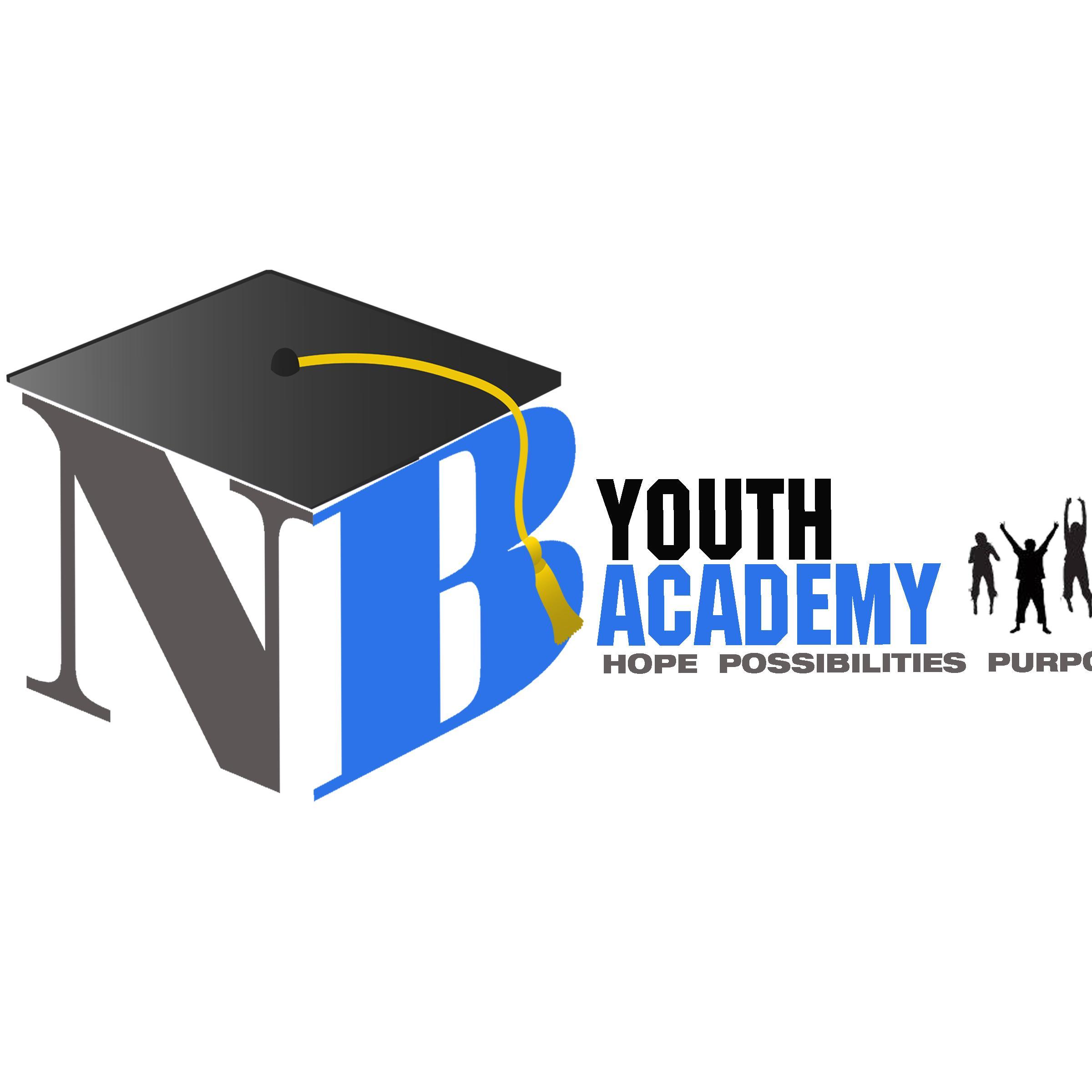 A youth development organization since 2002. Opening doors 2 new opportunities.