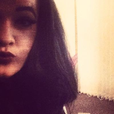 i follow back coz am nice like that   instergram: @natasha__wilsonxx snapchat: tashawilsonuk