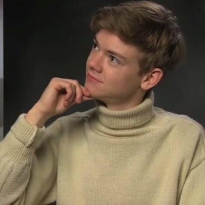AhShuckIt Profile Picture