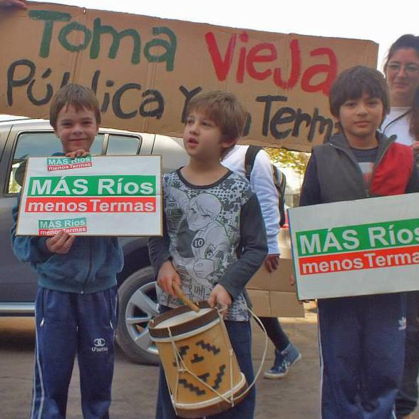 Asamblea de Ciudadanos Autoconvocados
