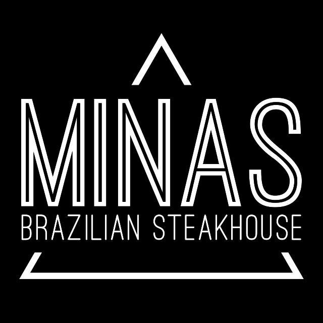 A traditional Brazilian steakhouse in the heart of Eau Claire serving tableside carved meat with classic hot & cold sides. 🏠 136 - 2 Street SW ☎️ 403-454-2550