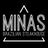 minassteakhouse's profile image
