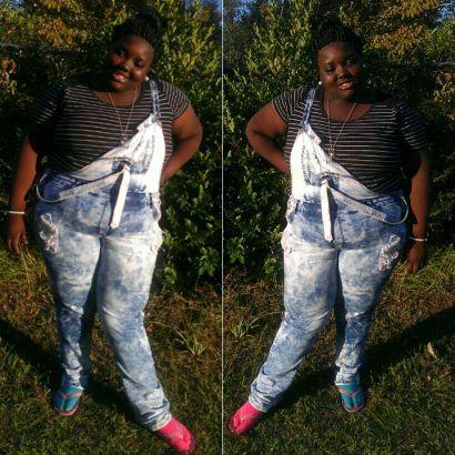 You may talk Shidd but you better back that shidd up #WE AIN'T REALLY WITH THAT TALKING BITCH WE BOUT THAT ACTION #300