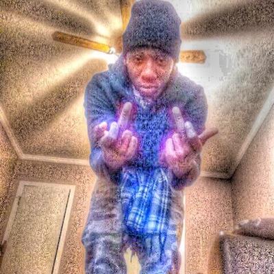 counting all my blessing
Rip mama and bean,Gid,kia,ivan ,byleem