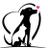 TeamPetLuv's profile image