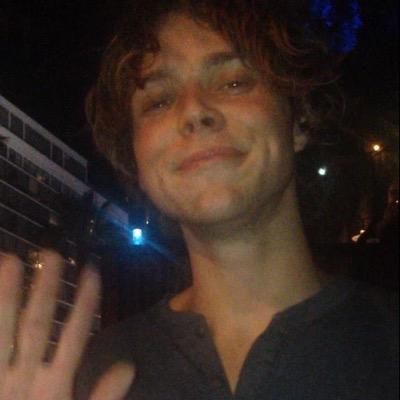 im yours