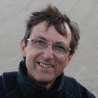 James Marrow Profile