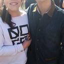 oliver kirby fan acc - @oliver_kirby_ - Twitter