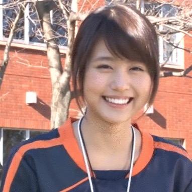 有村架純ナドノ俳優さん✽ドラマ✽SPEC