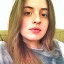 Clara Castro - @claracastrop - Twitter