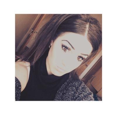 lucycollinsxo's profile picture. new twitter x