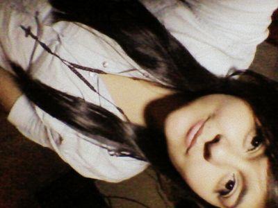 2395Sb's profile picture. Dios
Familia
Amigos
Saprissa✌