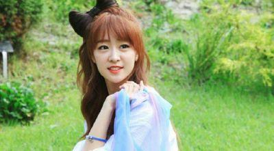 라붐