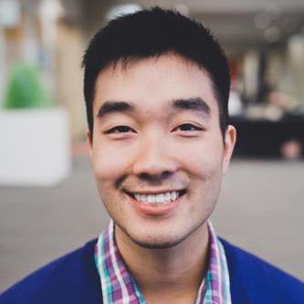 Information Science, Designer, Food Enthusiast, Project Manger, Technology