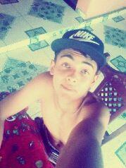 higor
