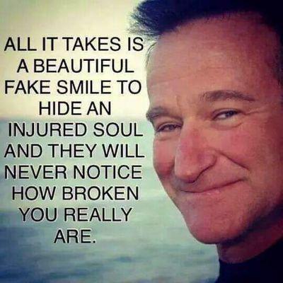 Simply a BOOMER. The JOY as a child, the TRANSITION from Viet Nam and Woodstock, the HEARTBREAK of losing a child, the SADNESS of a Country losing its way.