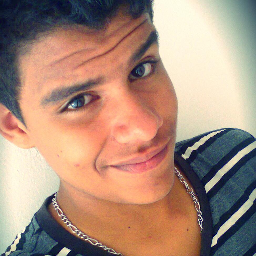 Crazy :)