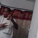 Jamar Simpson - @2592650d3a4c4f1 - Twitter