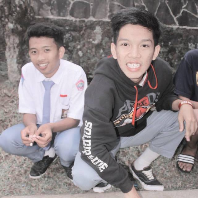 GOWESxBANDxMOSH