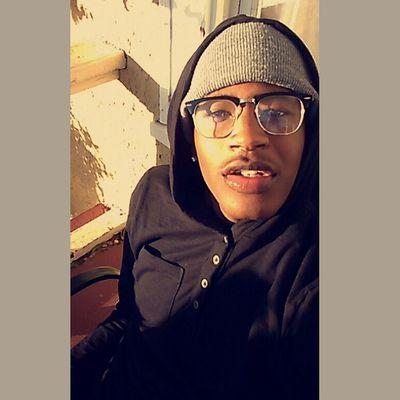 #strive my dreams nno matter what obstacles i face