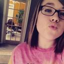 Cady Conrad - @cady_renee - Twitter