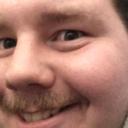 Forrest Hammond - @2d8825758b9d4d7 - Twitter