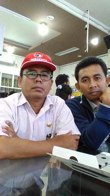 StJuari's profile picture. 