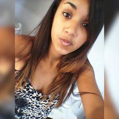 se eu cair,  vou cair atirando