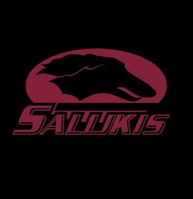 #SalukisNation