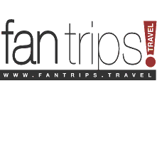 created Fan Trips; loves coming up with fun ways for fans to interact and help out great causes