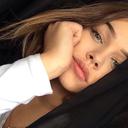 Valentine - @ValWright_ - Twitter