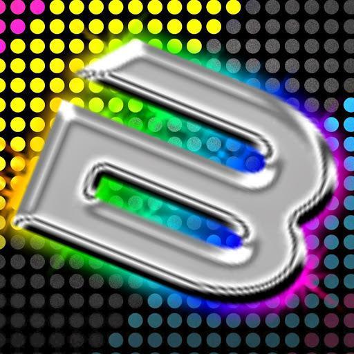 The official twitter account of the youtuber, BM4. Check out my channel for zombies and some multiplayer.  I do top 5's and live commentaries!