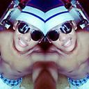 kendric Marvin Lamar - @kennymarrlama18 - Twitter