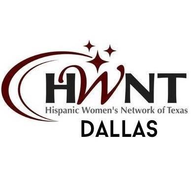 HWNTdallas's profile picture. Official page for the Hispanic Women's Network of Texas - Dallas. We are a statewide org & promote the advancement of women in corporate, public and civic life!