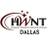 HWNTdallas's profile image