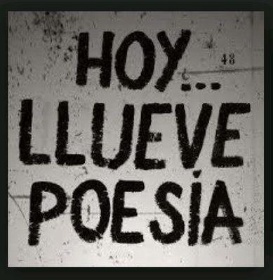 SONRÍE, YO INVITO .                                                                    Cuenta Oficial ⇨ @JESUSVALDIVIA11 .