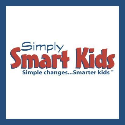 Products to help you parent smarter, not harder!