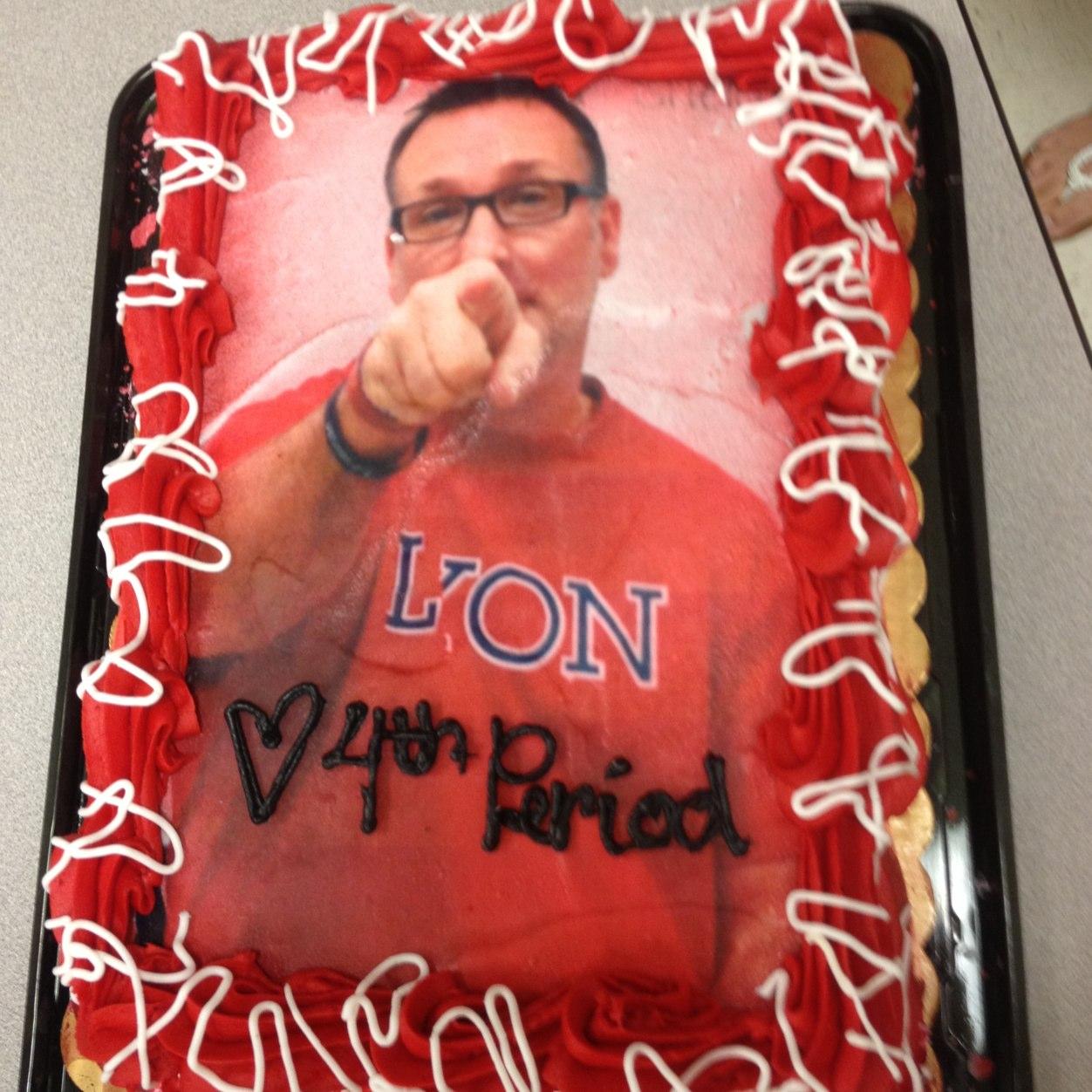 ImperatorNash's profile picture. Don't judge, don't hate. Live your life so that you are a credit to your family and to God. AEKDB and GO HOGS!!!