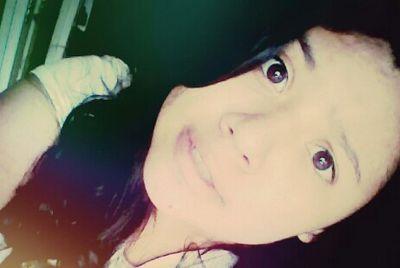 ñovia de jeremi mendes :) te amo 29 de cada mes simplemente tu mi ñovio *&*