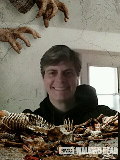 denatrees's profile picture. 