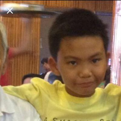 Crush ko po si Ate @JcJreen ☺️❤️