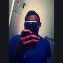 Antonio Mckinney - @kinney1484 - Twitter