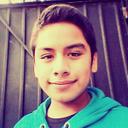 Saul Velez - @saulvelezleal - Twitter