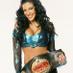 melina wwe 18 (@raquelslack19) Twitter profile photo