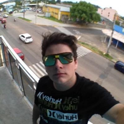 vem q ta tendo a evoluçao