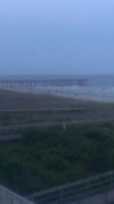 gdg3231's profile picture. 