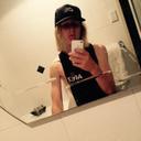 Shae Wilson Wallace - @ShaeWilsonWall1 - Twitter