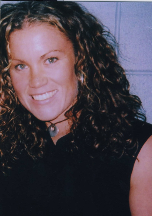 Confidence Coach for Entrepreneurs and Athletes. Business Strategist. Mamabear to 4... step-mama to 2. #goodtimes 🍷