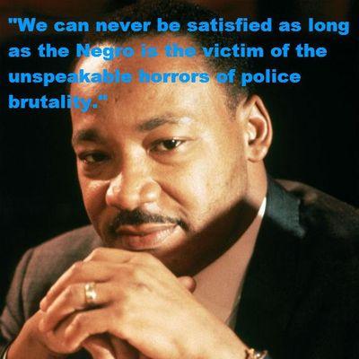 ce415e7b0ca84bc's profile picture. 