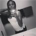 Boss_ladyy (@lukin4mrright) Twitter profile photo Boss_ladyy (@lukin4mrright) Twitter profile photo